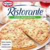 Dr. Oetker Pizza Ristorante 295g Margherita