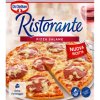 Dr. Oetker Pizza Ristorante 320g Salame