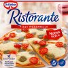 Dr. Oetker Pizza Ristorante 355g Mozzarella