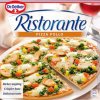 Dr. Oetker Pizza Ristorante 355g Pollo