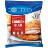 Mraž. Nowaco kuřecí 400g Cordon Bleu