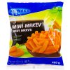 Mraž. Nowaco mrkev 350g mini