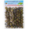 Mraž. Dracontomelon 500g Mooijer (QUA SAU DONG LANH)