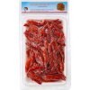 Mraž. chilli 250g Mooijer (OT CAY)