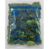 Mraž. listy 100g limetkové (LA CHANH) 2655