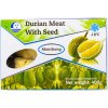 Asifo mraž. durian 400g vypeckované (SAU RIENG)