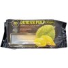 Bua Luang Mraž. durian vypeckované Premium R6 400g (SAU RIENG)