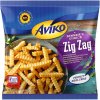 Aviko hranolky 450g Zig Zag do trouby