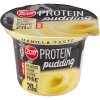 Zott protein puding 200g vanilkový