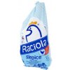 Raciola slepice 1,2kg třída A