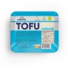 Nacofa tofu 450g natural