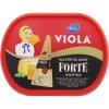 Viola tavený sýr 185g s tvrdým sýrem Forte