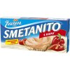 Smetanito 150g s kapií