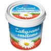 Bohemilk zakysaná smetana 1kg 16 %