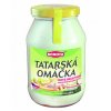 Boneco tatarská 500ml tatarská sklo