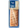 Crocodille panini 170g Americana Beef & Chedar