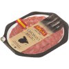 Argal Chorizo 100g krájené