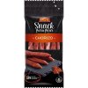 Argal Chorizo 50g Snack