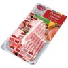Le & Co slanina 96% 100g Oravská