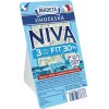 Jihočeská niva 30% 100g FIT