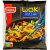 Mraž. Findus Wok 325g Thai