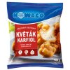 Nowaco květák 400g obalovaný předsmažený