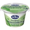 Olma tradiční pomazánkové 150g Pažitka