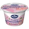 Olma tradiční pomazánkové 150g Šunka