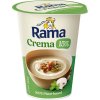 Rama Crema 15% 200ml na vaření