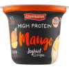 Ehrmann High Protein jogurt 200g Mango