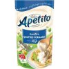 Apetito omáčka 150g Quattro Formaggi