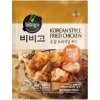 BIBIGO Korean Style Fried Chicken 350g