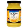 Boneco hořčice 260g dijon