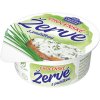 Choceňské žervé 80g pažitka