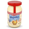 Boneco majonéza 500ml Dijonská