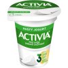 Activia jogurt 280g bílá zrající v kelímku