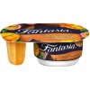 Fantasia jogurt 116g Mango - marakuja s kousky čokolády