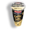 Ehrmann High Protein Caffe Latte 250ml Caramel Style
