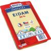 Jihočeský sýr 200g Eidam 30% bloček