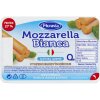 Moravia mozzarella 85g Tyčinky uzené vanička