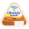Olešnický tvaroh 200g tvrdý