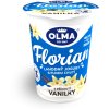 Olma Florian jogurt 150g vanilka