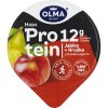 Olma Protein jogurt 150g jablko-hruška