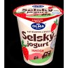 Olma selský jogurt 150g jahoda 3,9%