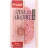Prantl krkovice 100g Uzená
