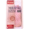 Prantl Moravské uzené 100g