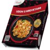 Vimeal udon 400g s krevetami