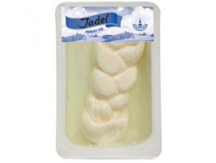 Jadel sýr 110g v nálevu