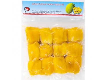 Mraž. jackfruit 500g (MIT DONG LANH) 2512