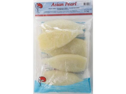 Mraž. sépie 1kg U5 Mooijer (MUC)